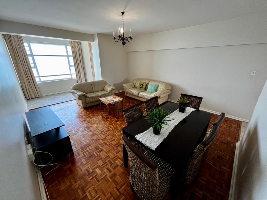 2 Bedroom Property for Sale in Quigney Eastern Cape